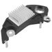 regulador-voltagem-alternador-gm-corsa-omega-vectra-ikro-ik551-hipervarejo-3