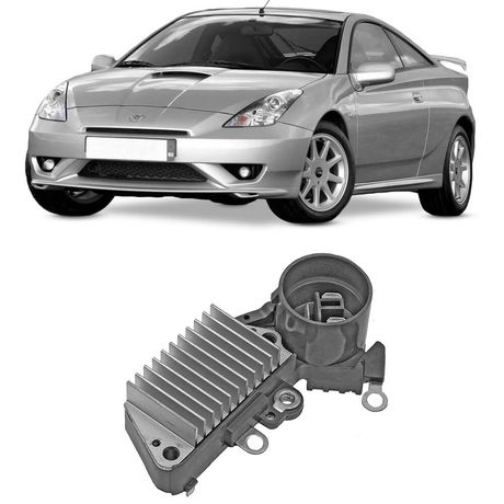 regulador-voltagem-alternador-toyota-celica-92-a-95-ikro-ik5831-hipervarejo-1