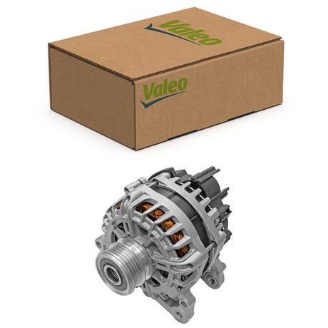 alternador-logan-sandero-12v-90a-velo-494743-hipervarejo-2