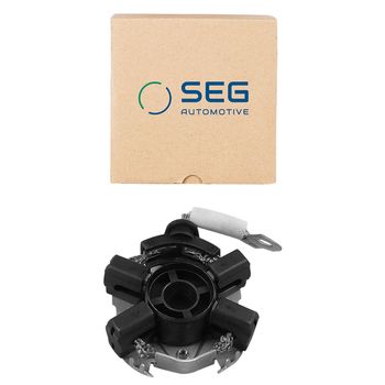 porta-escova-motor-partida-gm-d-20-4-0-92-a-97-f-250-4-2-99-a-2006-4-escovas-seg-hipervarejo-1