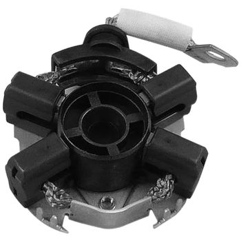 porta-escova-motor-partida-gm-d-20-4-0-92-a-97-f-250-4-2-99-a-2006-4-escovas-seg-hipervarejo-3