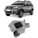 regulador-voltagem-alternador-ford-ecosport-2003-a-2021-ikro-ik5987-hipervarejo-2