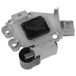 regulador-voltagem-alternador-ford-ecosport-2003-a-2021-ikro-ik5987-hipervarejo-3