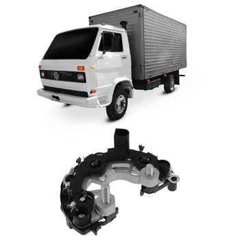 retificador-alternador-vw-delivery-worker-9-150-isbe-4-150a-diodo-6x50a-ikro-hipervarejo-2