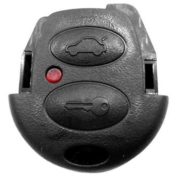 chave-controle-remoto-volkswagen-fox-parati-2003-a-2005-12v-kostal-10026228-hipervarejo-1