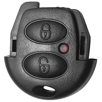 chave-controle-remoto-volkswagen-fox-gol-g4-saveiro-kostal-10026229-hipevarejo-1