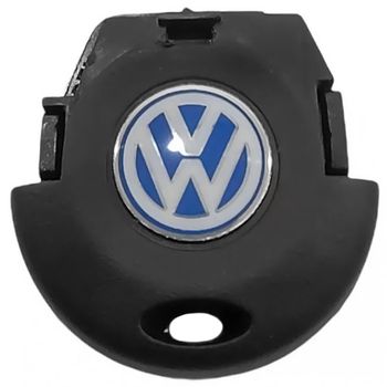 chave-controle-remoto-volkswagen-fox-gol-g4-saveiro-kostal-10026229-hipevarejo-2