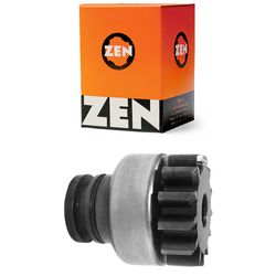 bendix-impulsor-partida-agrale-tartor-motor-m795w-13-dentes-zen-1713-hipervarejo-1