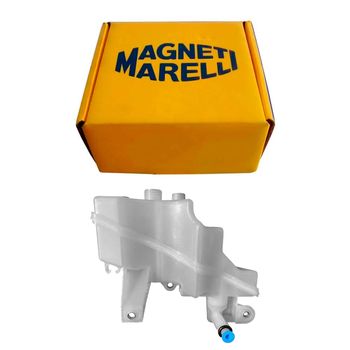 reservatorio-oleo-fiat-palio-punto-2008-a-2017-cambio-automatizado-dualogic-flex-hipervarejo-1