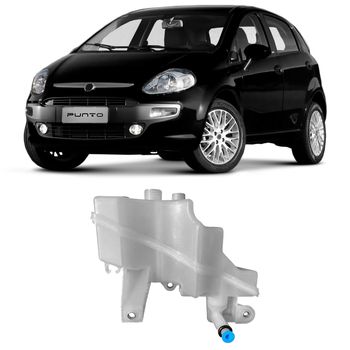 reservatorio-oleo-fiat-palio-punto-2008-a-2017-cambio-automatizado-dualogic-flex-hipervarejo-2