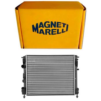 radiador-logan-sandero-1-0-1-6-2007-a-2013-sem-ar-manual-magneti-marelli-hipervarejo-1
