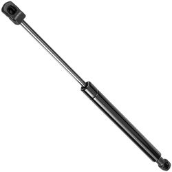 Amortecedor-para-mala-GM-Spin-12-18-modelo-99854-UNI-Universal-com-design-robusto-e-acabamento-em-metal-