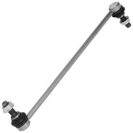 Kit Barra Estabilizadora Dianteira Direita Fiat Doblo/Siena/Strada 02 a 2010 Mobensani Kit Barra Estab Ld Dir Fiat Doblo 02/ Fiat Siena 01/ Strada 99/ MB 4450D Mobensani