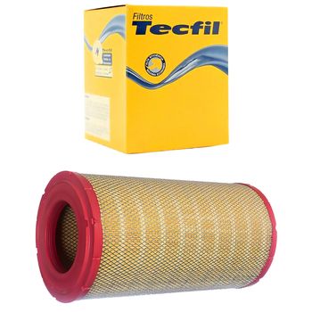 filtro-ar-john-deere-643j-644k-hyundai-hl757-9-tecfil-ars2758-hipervarejo-1
