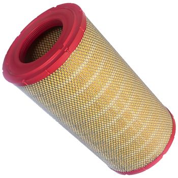 filtro-ar-john-deere-643j-644k-hyundai-hl757-9-tecfil-ars2758-hipervarejo-3