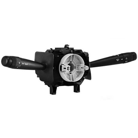 Chave Seta Elétrica MB 1113 C/retorno Longa OSP Chave Seta Mb 1113 C/retorno Longa 032013 OSP Ospina