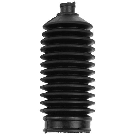Coifa Caixa Dir Mecanica Hidraulica Fiat Ducato Boxer Jumper 97 2017 Direito Esquerdo BROKITS Caixa Direção Mecânica Dianteiro Chevrolet Corsa 95 a 2007 Sem Ponteira TRW