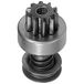 bendix-impulsor-partida-empilhadeira-hyster-motor-perkins-4203-4236-10-dentes-hipervarejo-3