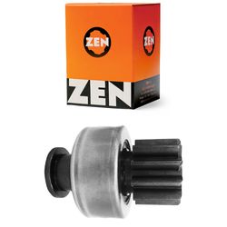 bendix-impulsor-partida-valtra-110-118-11-dentes-zen-1726-hipervarejo-2