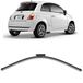 palheta-limpador-parabrisa-traseiro-fiat-500-honda-city-fit-slim-blade-dyna-hipervarejo-2