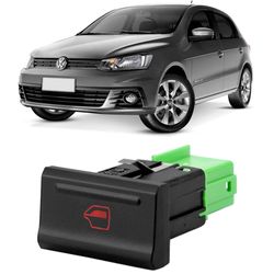 botao-interruptor-vidro-eletrico-traseiro-motorista-gol-g7-g8-voyage-kostal-hipervarejo-1