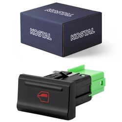 botao-interruptor-vidro-eletrico-traseiro-motorista-gol-g7-g8-voyage-kostal-hipervarejo-2