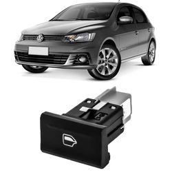 botao-interruptor-vidro-eletrico-traseiro-passageiro-gol-g7-g8-voyage-kostal-hipervarejo-1