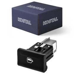 botao-interruptor-vidro-eletrico-traseiro-passageiro-gol-g7-g8-voyage-kostal-hipervarejo-2