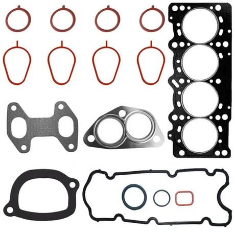 Junta 611105 BAST para Volkswagen e Ford 1993 a 2010 Junta 611105 BAST BASTOS