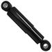 Amortecedor-traseiro-para-Ford-Edge-2008-peca-negra-com-extremidades-em-borracha-ideal-para-substituicao-