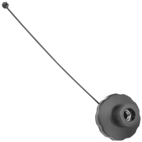 Conteúdo de marcação