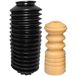Kit-Amortecedor-361991-composto-por-duas-pecas--uma-bucha-preta-e-uma-amortecedora-amarela-ideal-para-suspensao-de-veiculos-