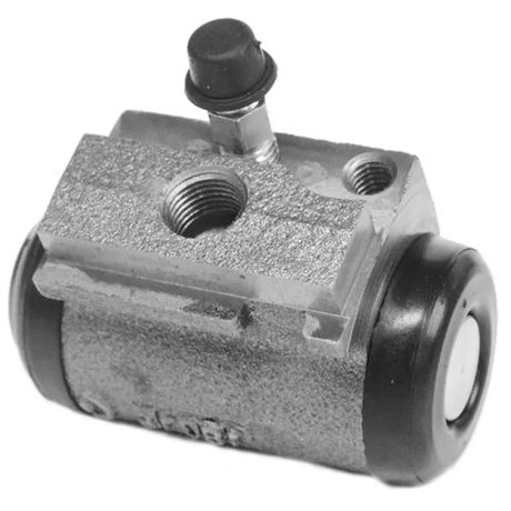 Bucha Pedal Acelerador VW Gol Saveiro Voyage 1980 a 1997 Volkswagen Bucha Pedal Acelerador Vw Gol Parati Voyage Passat Saveiro