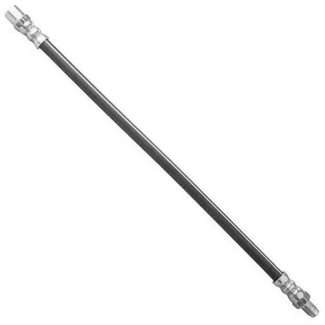 Grade Farol Aux Fiat Palio Atractive 12/ Ld S/furo Preto 162510 Grade Farol Aux Fiat Palio Atractive 12/ Ld S/furo Preto
