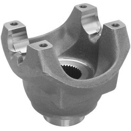 Grade Vw 5150/8160/9160/10160/13160 Delivery 62650 Grade Vw 5150/8160/9160/10160/13160 Delivery