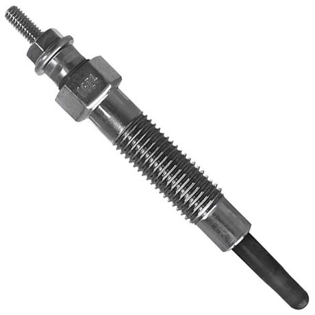 Guarnicao Flange Bomba Comb Gm S10/blazer 285047 Guarnicao Flange Bomba Comb Gm S10/blazer