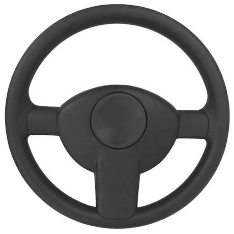 Guarnicao Parabrisa Gm Celta/corsa 124237 Guarnicao Parabrisa Gm Celta/corsa