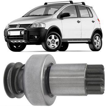 Bendix-Impulsor-Partida-Vw-Crossfox-Fox-Saveiro-9-Dentes-Zen-1712-hipervarejo-1