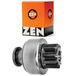 Bendix-Impulsor-Partida-New-Holland-Tm135-Tm100-Ts110-10-Dentes-Zen-1719-hipervarejo-2