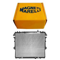 radiador-hilux-2-5-3-0-2006-a-2013-automatico-manual-com-ar-magneti-marelli-hipervarejo-1