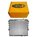radiador-hilux-2-5-3-0-2006-a-2013-automatico-manual-com-ar-magneti-marelli-hipervarejo-1