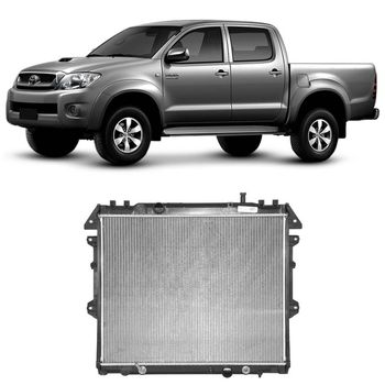 radiador-hilux-2-5-3-0-2006-a-2013-automatico-manual-com-ar-magneti-marelli-hipervarejo-3