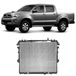 radiador-hilux-2-5-3-0-2006-a-2013-automatico-manual-com-ar-magneti-marelli-hipervarejo-3