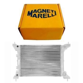 radiador-grand-siena-2012-a-2021-uno-1-0-1-4-2010-a-2013-com-ar-sem-ar-manual-hipervarejo-1