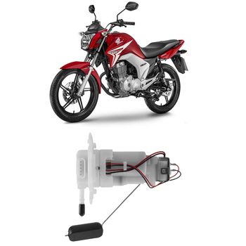 bomba-combustivel-honda-cg-150-titan-2009-a-2010-gasolina-magnetron-90217030-hipervarejo-1