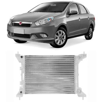radiador-grand-siena-2012-a-2021-uno-1-0-1-4-2010-a-2013-com-ar-sem-ar-manual-hipervarejo-3