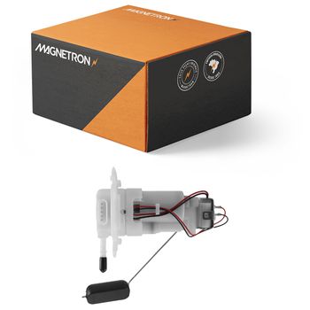 bomba-combustivel-honda-cg-150-titan-2009-a-2010-gasolina-magnetron-90217030-hipervarejo-2