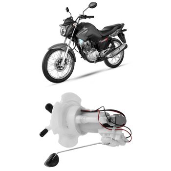 bomba-combustivel-honda-cg-150-cargo-fan-2009-a-2010-gasolina-magnetron-hipervarejo-1