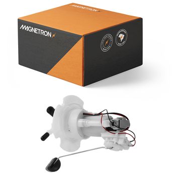 bomba-combustivel-honda-cg-150-cargo-fan-2009-a-2010-gasolina-magnetron-hipervarejo-2