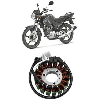estator-alternador-com-bobina-de-pulso-yamaha-factor-125-magnetron-90278060-hipervarejo-2